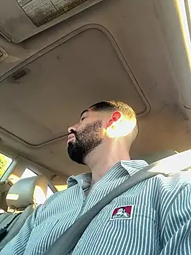 indosmoke online show from 3, 2, 2026