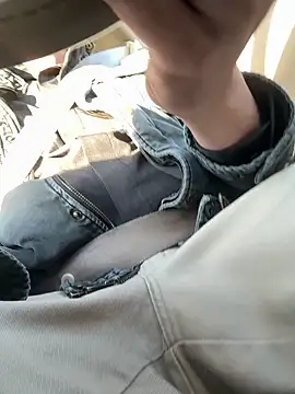 indosmoke online show from 6, 2, 2026