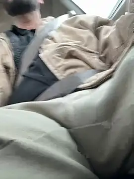 indosmoke online show from 19, 2, 2026