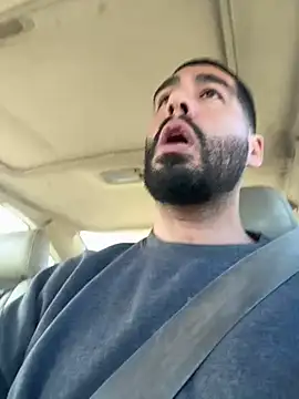 indosmoke online show from 22, 2, 2026