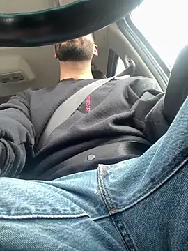 indosmoke online show from 9, 3, 2026