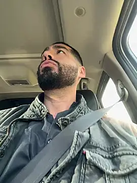 indosmoke online show from 10, 3, 2026