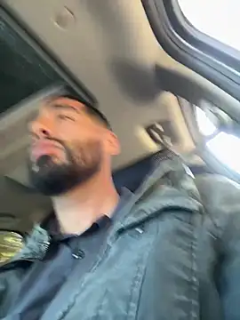 indosmoke online show from 26, 3, 2026