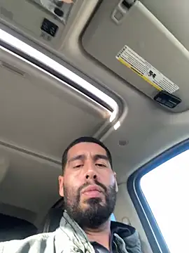 indosmoke online show from 29, 3, 2026