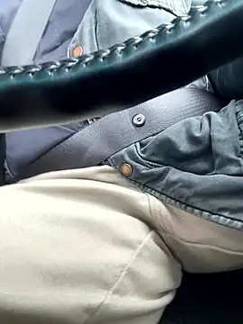 indosmoke online show from 1, 4, 2026