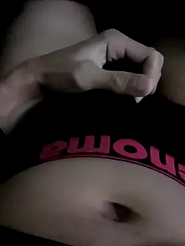 LAN69XXXX online show from 15, 2, 2025