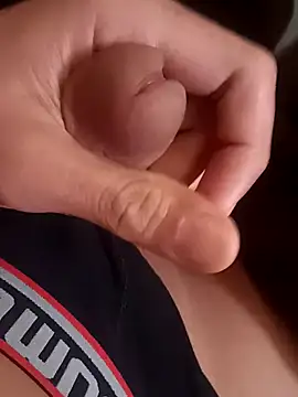 LAN69XXXX online show from 18, 2, 2025