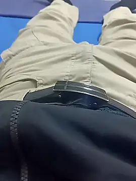 LAN69XXXX online show from 15, 3, 2025