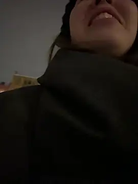 Asian Asami online show from 2, 1, 2025