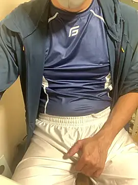 Snapshot of wowowa_3 chatting on 1, 11, 2025 wowowa 3 online show from 1, 11, 2025