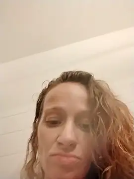 xxxPaYtOn online show from 18, 10, 2025
