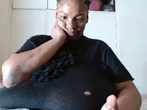 tinagiant online show from 12, 3, 2025