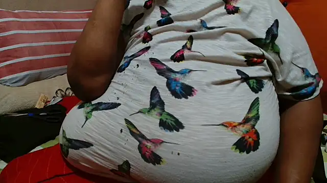 tinagiant online show from 1, 10, 2025