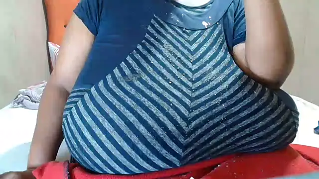 tinagiant online show from 30, 11, 2025