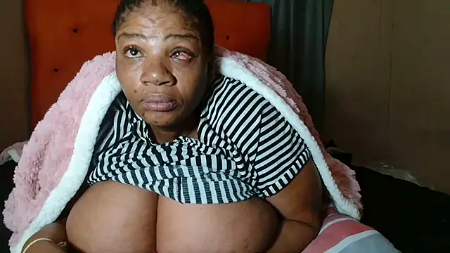 tinagiant online show from 12, 3, 2026