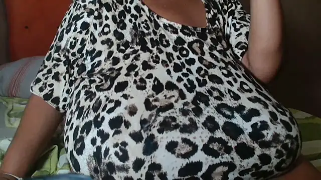 tinagiant online show from 2, 4, 2026