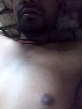 Alokraj373990 online show from 16, 3, 2025