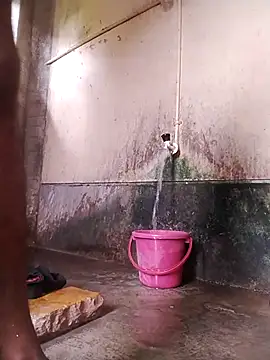 Alokraj373990 online show from 15, 9, 2025