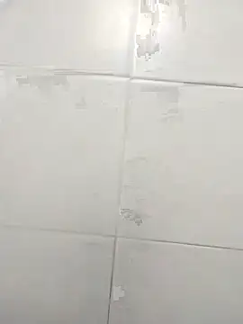 Alokraj373990 online show from 5, 11, 2025