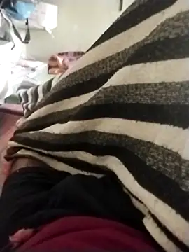 Alokraj373990 online show from 13, 11, 2025