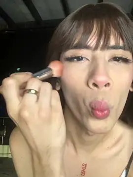 Arii stone online show from 16, 3, 2025