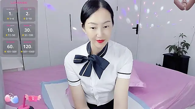 paopao-a online show from 11, 9, 2025