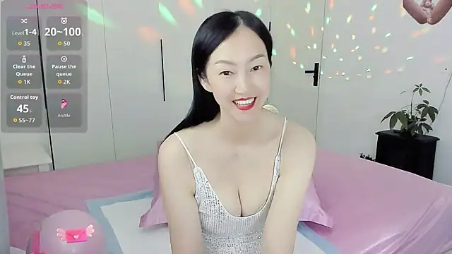 paopao-a online show from 12, 9, 2025