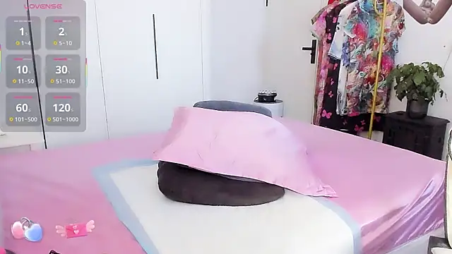 paopao-a online show from 9, 10, 2025