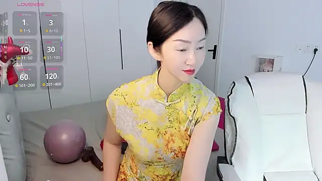 paopao-a online show from 31, 5, 2026