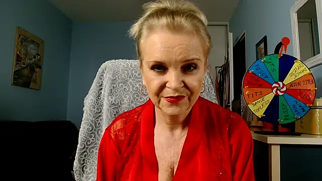 Snapshot of sexyjennyeu chatting on 19, 1, 2025 sexyjennyeu online show from 19, 1, 2025