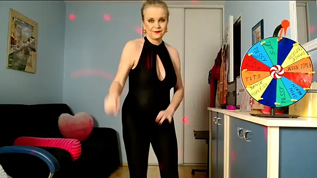 Snapshot of sexyjennyeu chatting on 29, 1, 2025 sexyjennyeu online show from 29, 1, 2025