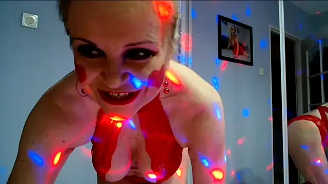 Snapshot of sexyjennyeu chatting on 14, 2, 2025 sexyjennyeu online show from 14, 2, 2025