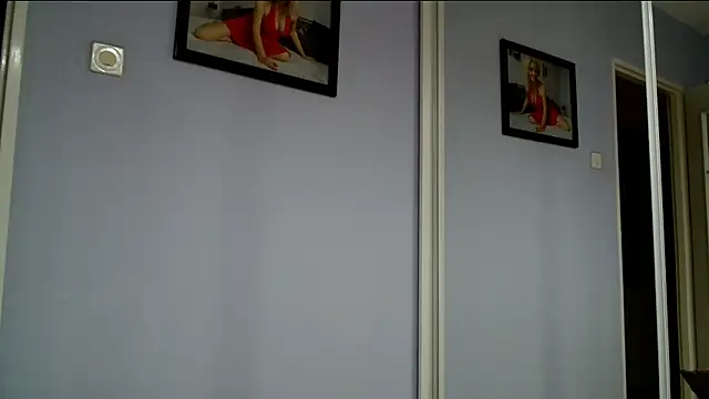 Snapshot of sexyjennyeu chatting on 18, 2, 2025 sexyjennyeu online show from 18, 2, 2025