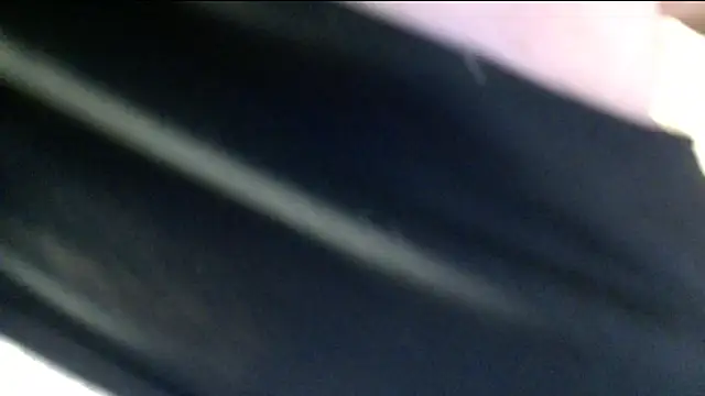 sexyjennyeu online show from 19, 12, 2025