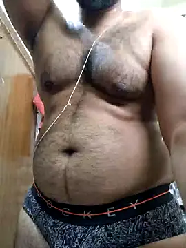 Snapshot of yourdreamman0705 chatting on 14, 12, 2024 yourdreamman0705 online show from 14, 12, 2024