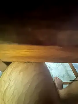 Snapshot of yourdreamman0705 chatting on 16, 12, 2024 yourdreamman0705 online show from 16, 12, 2024