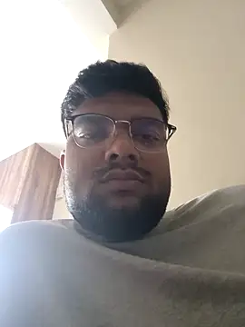 Snapshot of yourdreamman0705 chatting on 6, 1, 2025 yourdreamman0705 online show from 6, 1, 2025