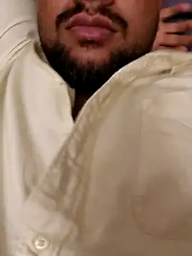 Snapshot of yourdreamman0705 chatting on 6, 1, 2025 yourdreamman0705 online show from 6, 1, 2025