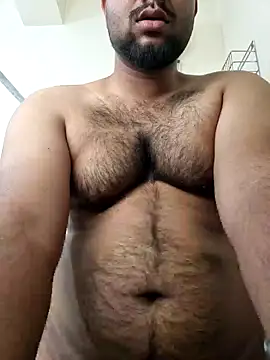 Snapshot of yourdreamman0705 chatting on 9, 1, 2025 yourdreamman0705 online show from 9, 1, 2025