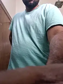 Snapshot of yourdreamman0705 chatting on 19, 1, 2025 yourdreamman0705 online show from 19, 1, 2025