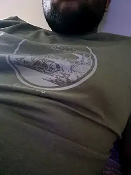 Snapshot of yourdreamman0705 chatting on 6, 2, 2025 yourdreamman0705 online show from 6, 2, 2025