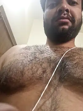 Snapshot of yourdreamman0705 chatting on 24, 9, 2025 yourdreamman0705 online show from 24, 9, 2025