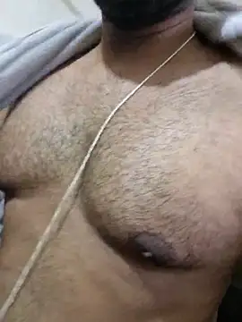 Snapshot of yourdreamman0705 chatting on 13, 11, 2025 yourdreamman0705 online show from 13, 11, 2025