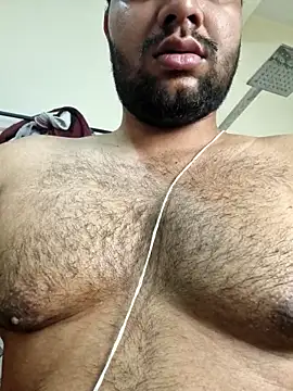 Snapshot of yourdreamman0705 chatting on 27, 11, 2025 yourdreamman0705 online show from 27, 11, 2025