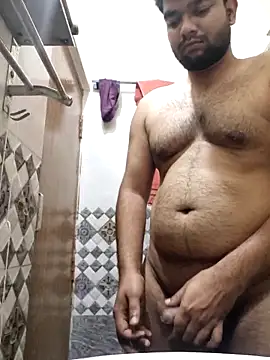 Snapshot of yourdreamman0705 chatting on 30, 11, 2025 yourdreamman0705 online show from 30, 11, 2025