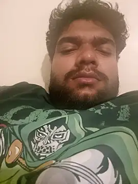 Snapshot of yourdreamman0705 chatting on 15, 12, 2025 yourdreamman0705 online show from 15, 12, 2025