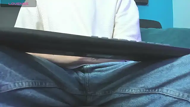 noah ricci online show from 22, 12, 2024