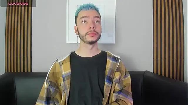 noah ricci online show from 21, 2, 2025