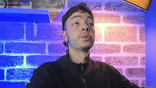 noah ricci online show from 23, 9, 2025