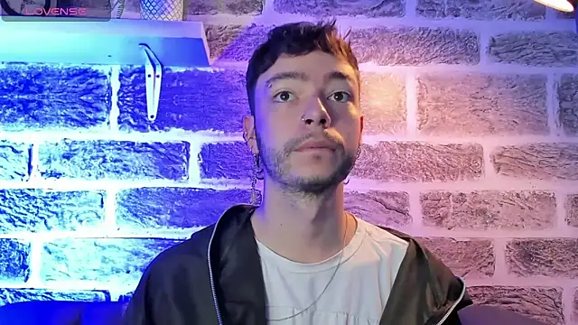 noah ricci online show from 28, 9, 2025